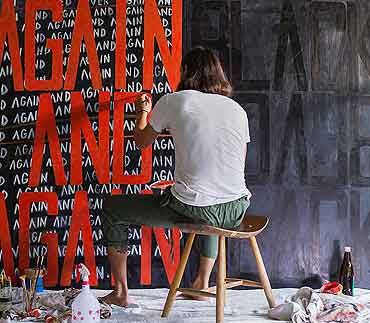 网页免费发手机号