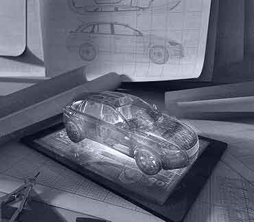 免费网络电话在线使用