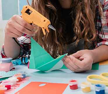 手机号外呼系统