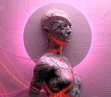 手机号测压源码