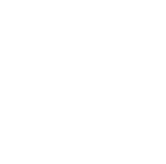 网页免费发手机号