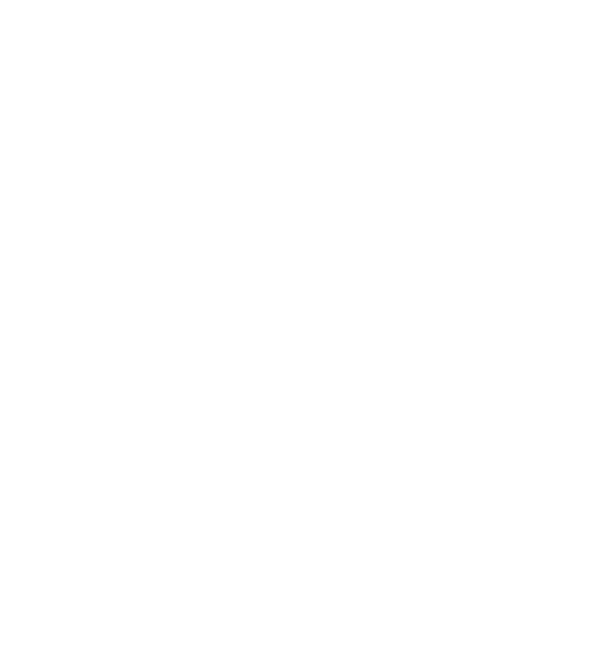 在线短信轰炸网页版