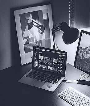 短信轰炸机网页版