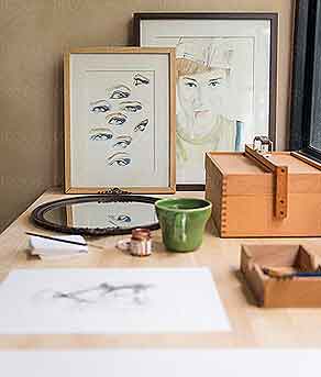 短信网页在线轰炸