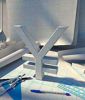 网页免费发手机号