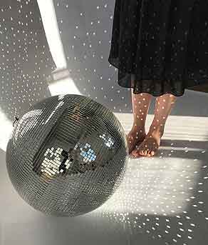 电脑短信轰炸机