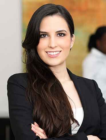 推荐一个电话狂呼软件