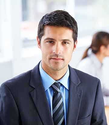 免费网络电话在线使用