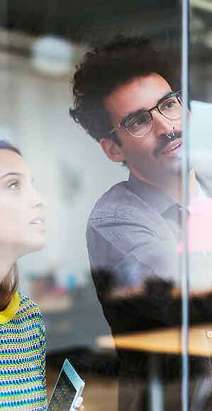 官方授权的电话狂呼软件